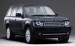 Land Rover Range Rover 2011